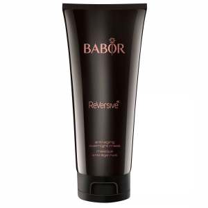 ReVersive Pro Youth Overnight Mask product image