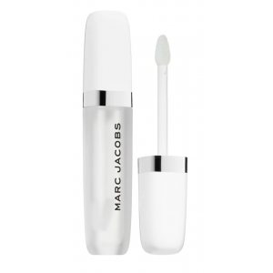 Re(cover) Hydrating Coconut Lip Oil product image