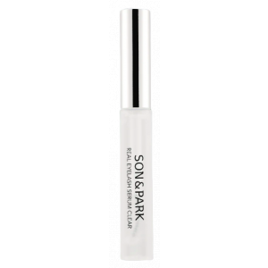 Real Eyelash Serum product image