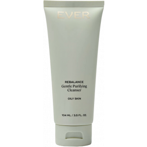 Rebalance Gentle Purifying Cleanser product image