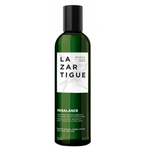 Rebalance Shampoo product image
