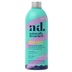 Rebalance Treatment product image