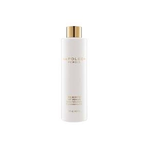 Rebirth of Venus Skin Renewal Cleansing Oil product image