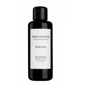 Reborn Brightening Clay Mask product image