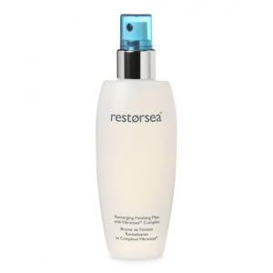 Recharging Finishing Mist product image
