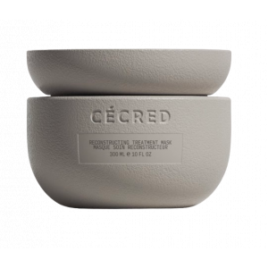 Reconstructing Treatment Mask product image