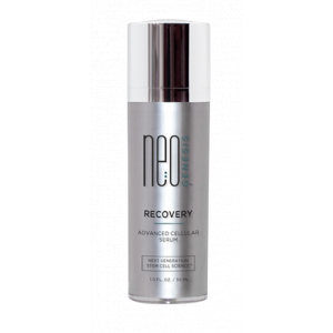 Recovery Advanced Cellular Serum product image