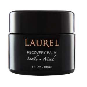 Recovery Balm product image