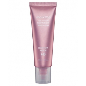 Recovery Balm B product image