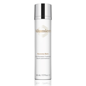 Recovery Balm product image