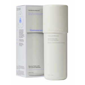 Recovery Body Lotion product image