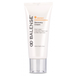 Recovery Cream product image