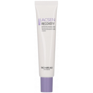 ACSEN Recovery Cream product image