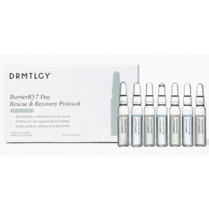 Recovery Protocol product image