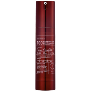 Red Booster Reedle Shot 100 product image