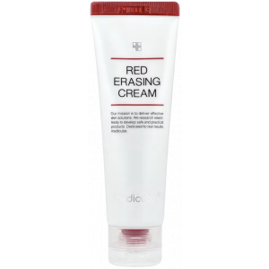 Red Erasing Cream product image