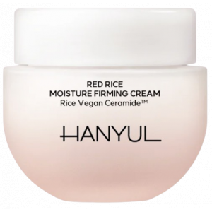 Red Rice Moisture Firming Cream product image