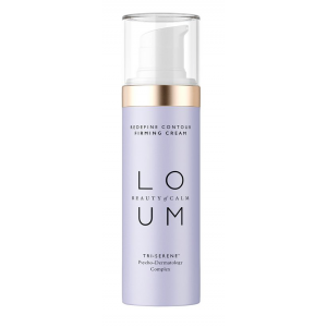 Redefine Contour Firming Cream product image
