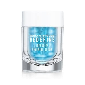 Redefine Intensive Renewing Serum product image