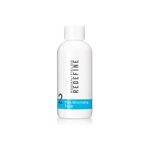 Redefine Pore Minimizing Toner product image