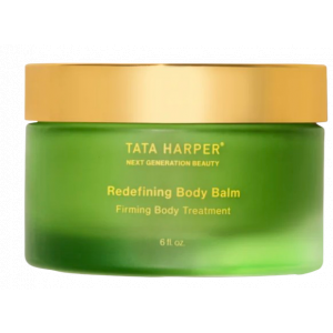 Redefining Body Balm product image