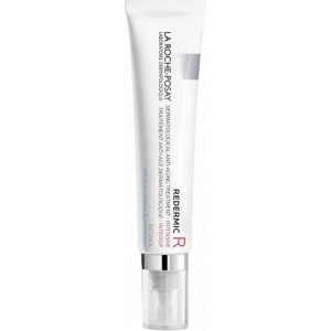 Redermic R Retinol Cream product image