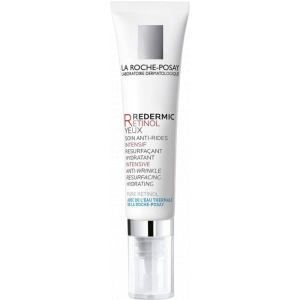 Redermic R Retinol Eye Cream product image