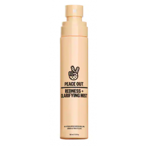 Redness Reducing + Clarifying Facial Mist product image