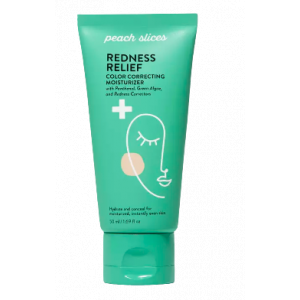 Product info for Matcha Green Tea & Probiotics Color ...