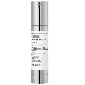 Cica Reedle Shot 100 product image
