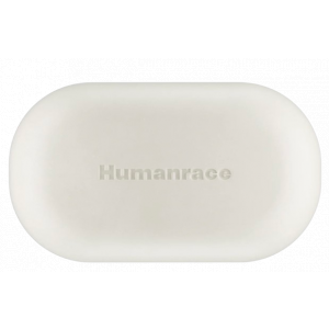 Reenergizing Whiteclay Body Bar product image