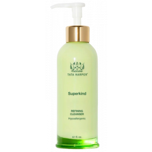 Superkind Refining Cleanser product image