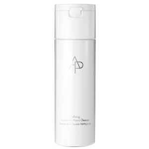 Refining Powder-to-Foam Cleanser product image