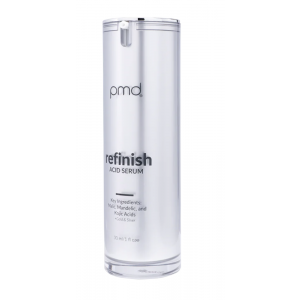 Refinish - Acid Serum product image