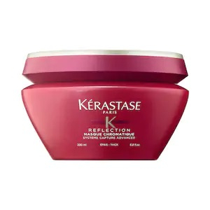 Reflection Masque Chromatique Mask for Thick Hair product image