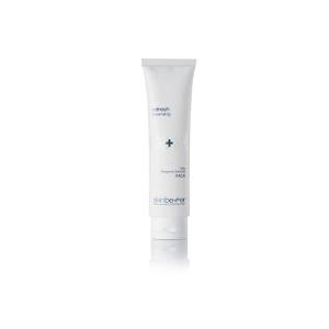 Refresh - Daily Enzyme Cleanser product image