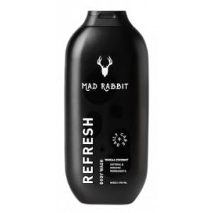 Refresh Daily Body Wash product image