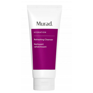 Refreshing Cleanser product image