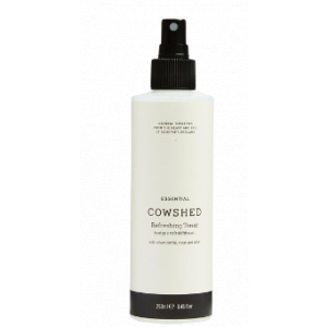 Refreshing Toner product image