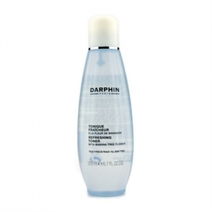 Refreshing Toner product image