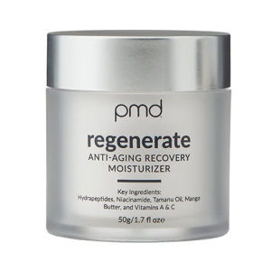 Regenerate - Anti-Aging Recovery Moisturizer product image