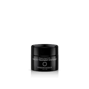 Regenerating 5% Retinol Gel product image