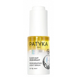 Regenerating Night Serum product image