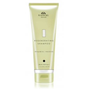 Regenerating Shampoo product image