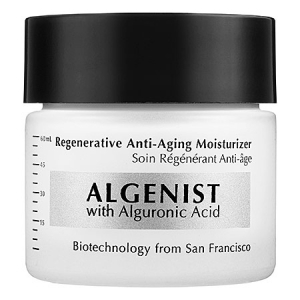 Regenerative Anti-Aging Moisturizer product image
