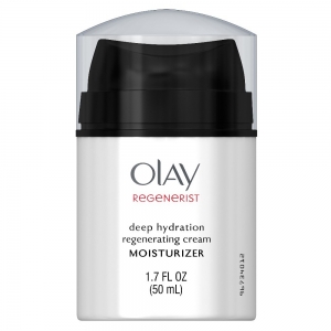 Regenerist Deep Hydration Regenerating Cream product image