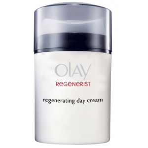 Regenerist Regenerating Moisturiser Face Cream product image