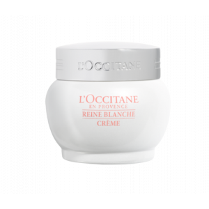 Reine Blanche Cream Brightening Moisturizer product image