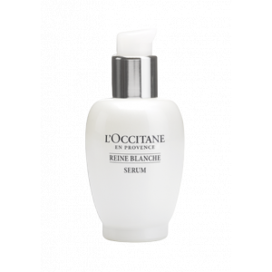 Reine Blanche Serum Brightening Concentrate product image