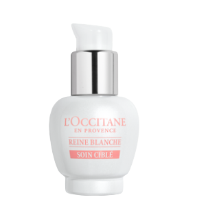 Reine Blanche Targeted Dark Spot Night Care product image